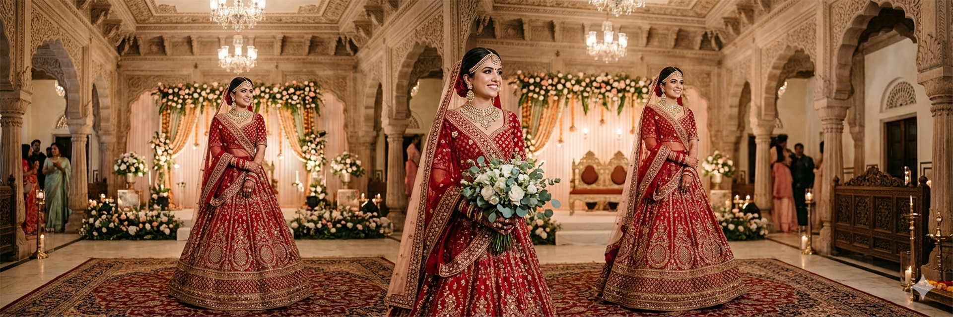 Insiya Zaidi Heritage