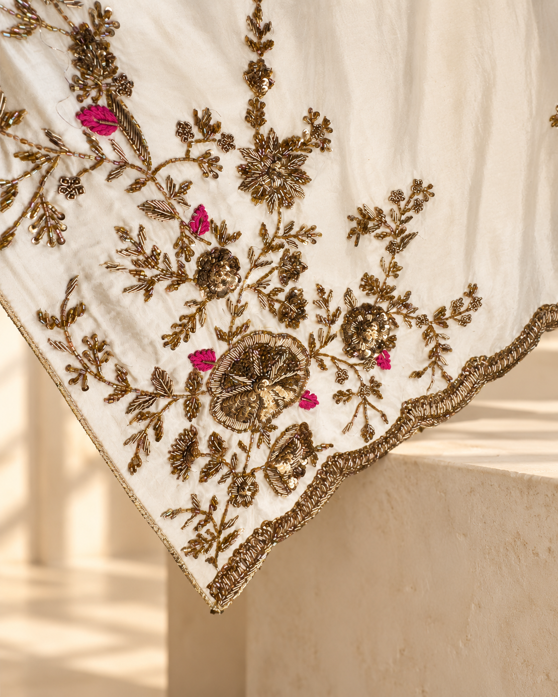 Product view 1