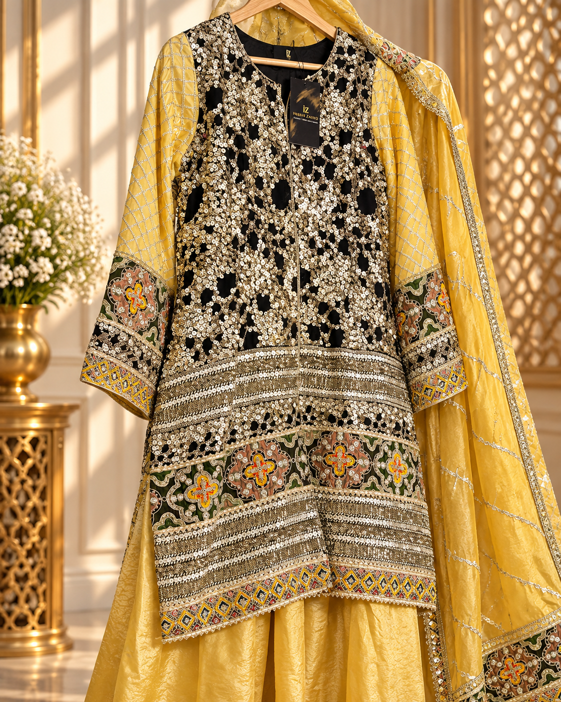 Product view 4