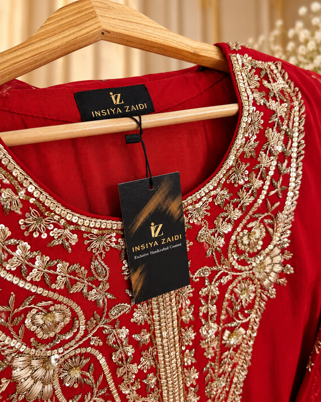 Product view 3