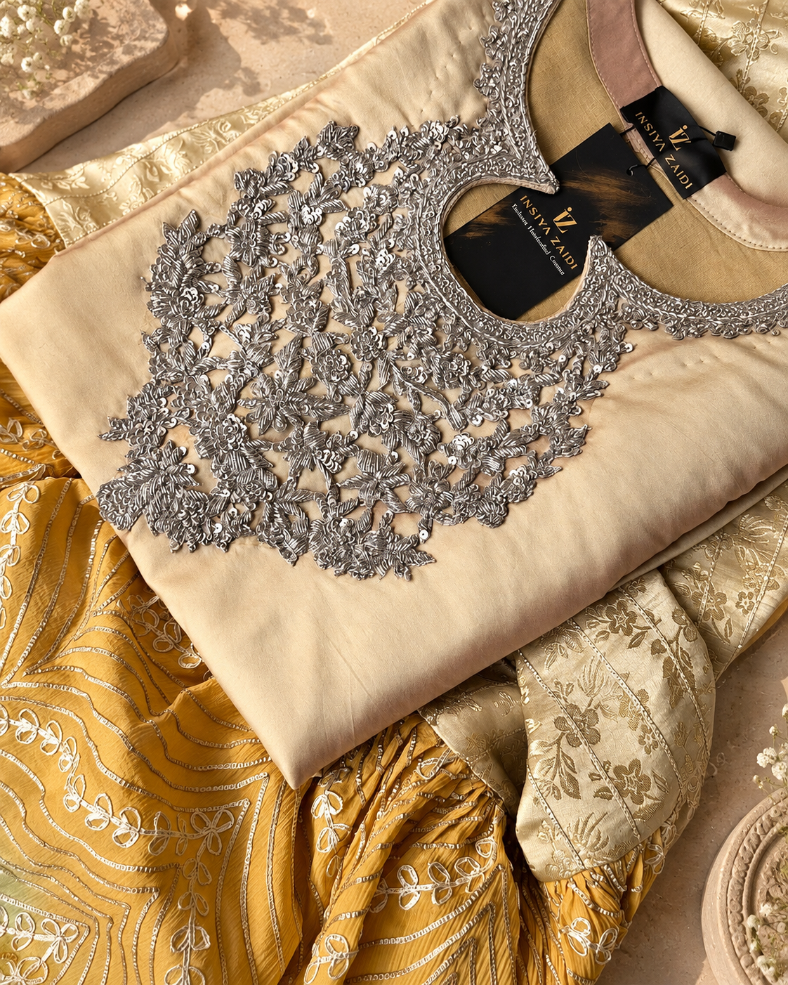 Product view 3