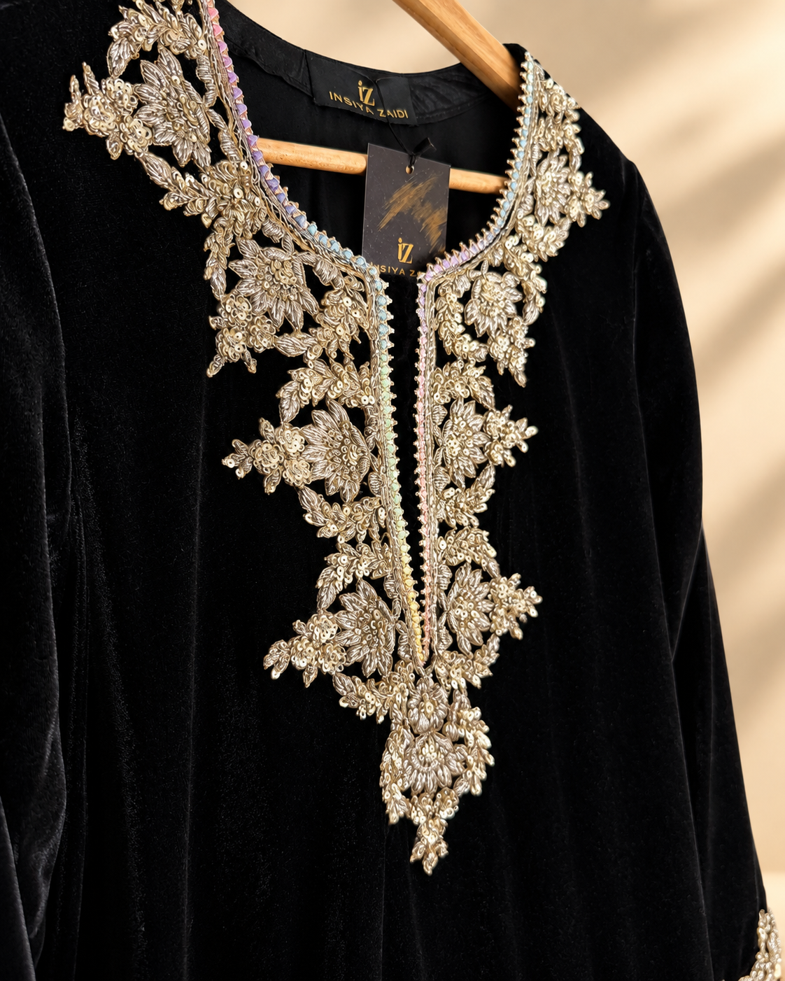 Product view 3