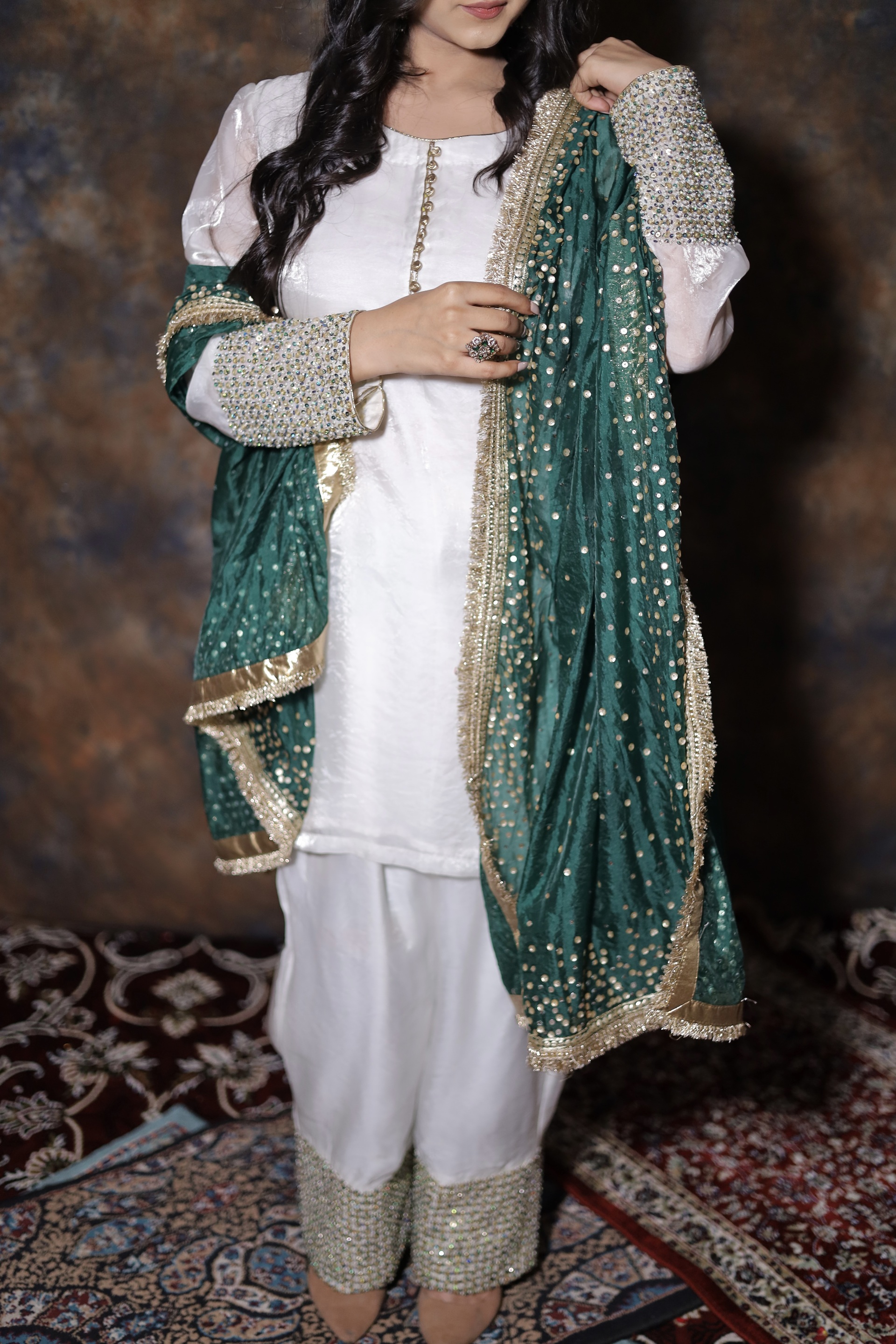 Zar-e-Noor