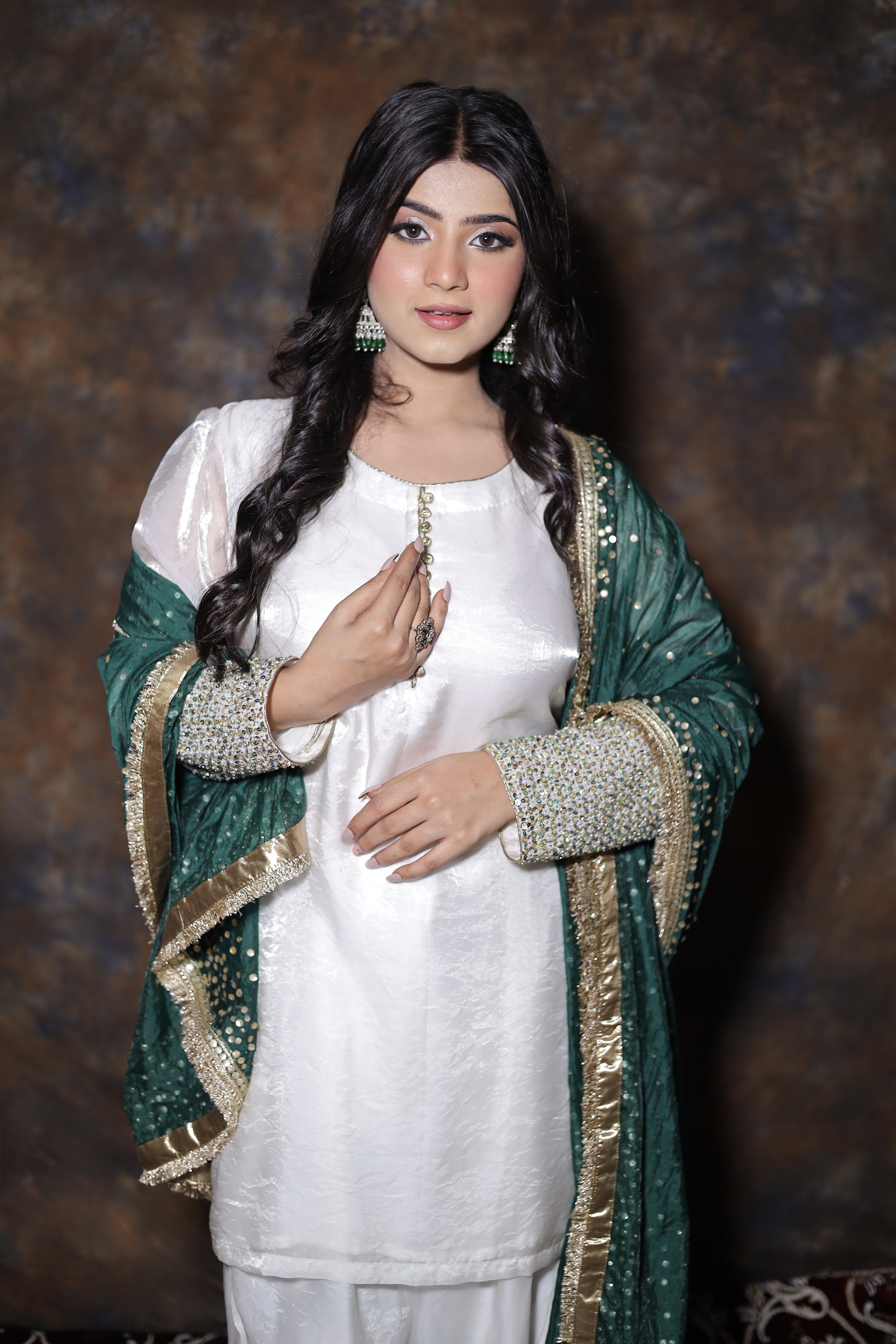 Zar-e-Noor