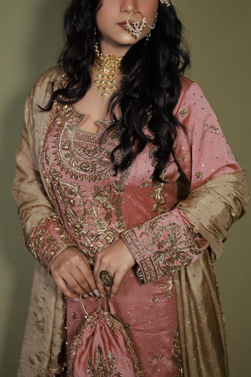 Party Wear