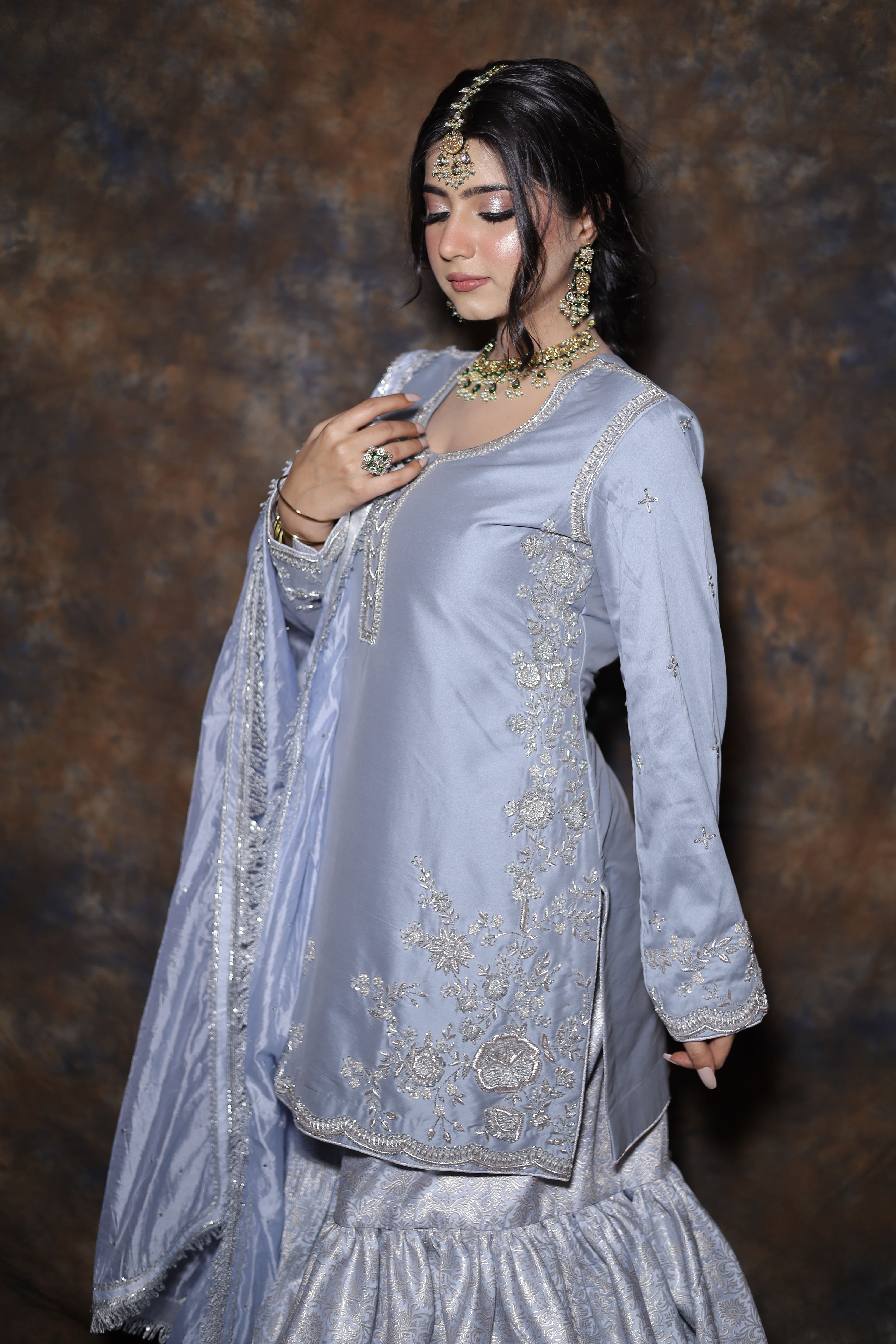 Mahgul