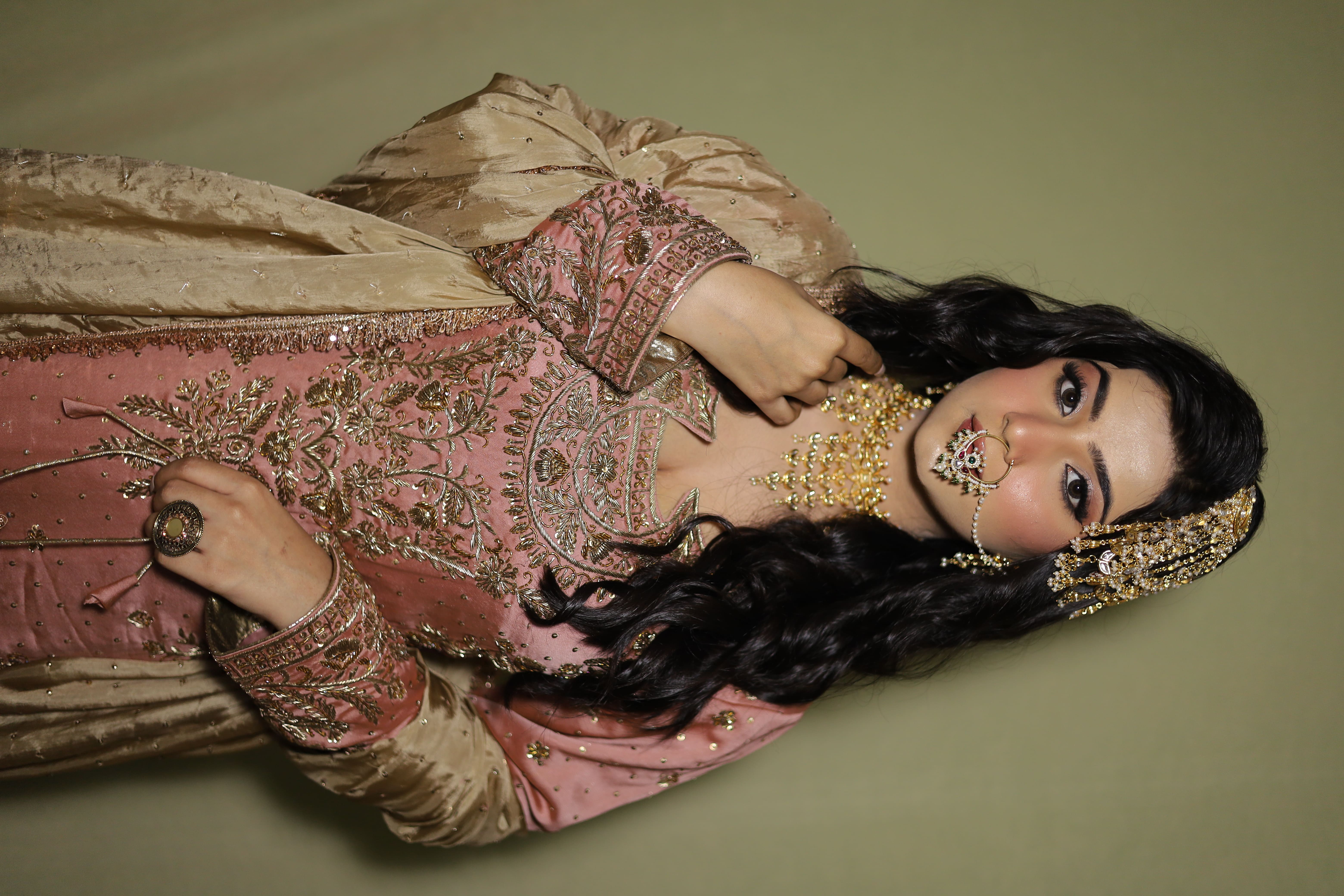 Noor-e-Mehr