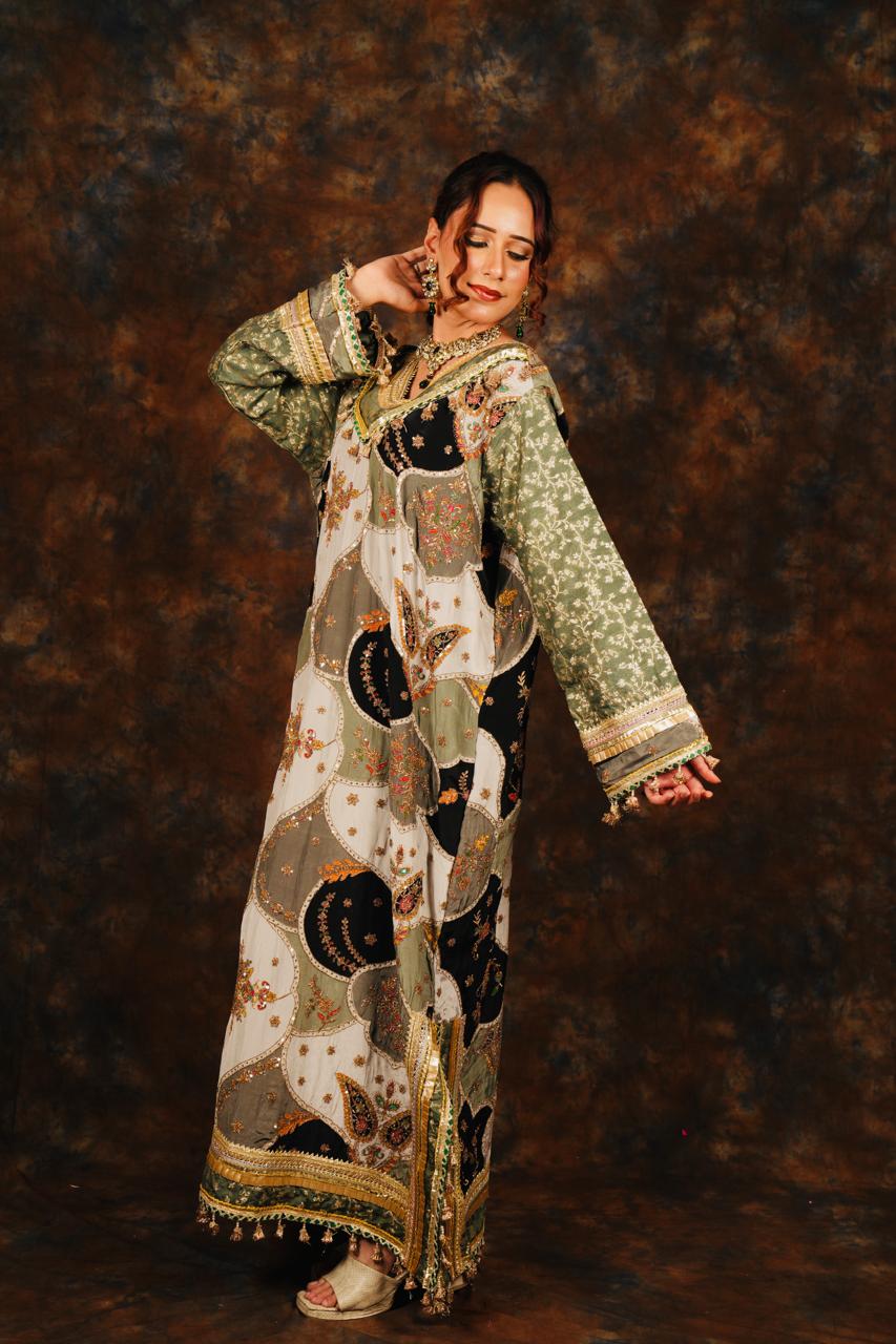 Husna
