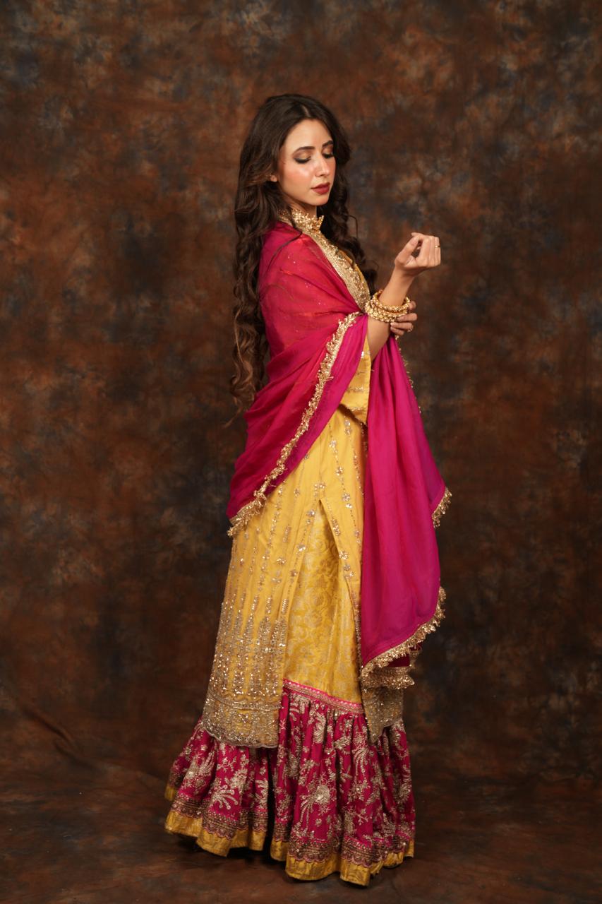 Mahnoor